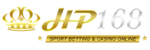 โลโก้ hp168