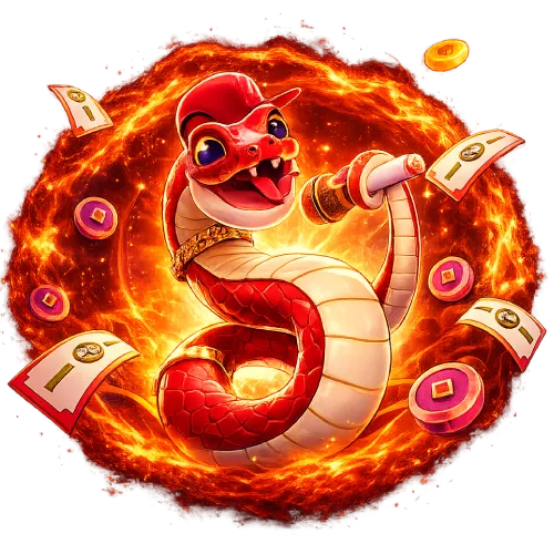 เกม