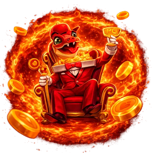 เกมส์